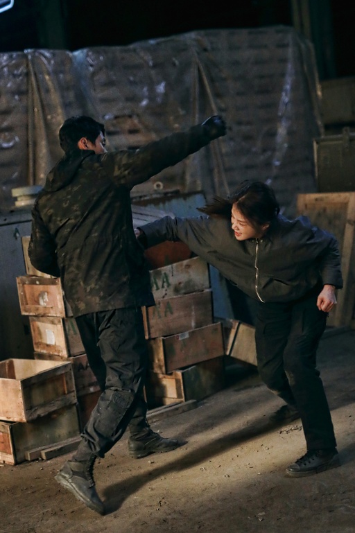 © 2020 SOOFILM & DGK ALL RIGHTS RESERVED