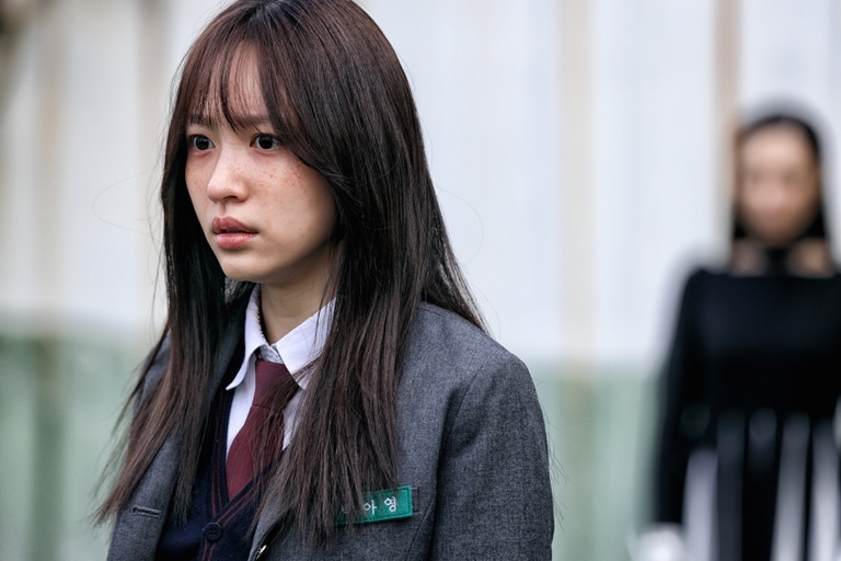 © 2020 SOOFILM & DGK ALL RIGHTS RESERVED