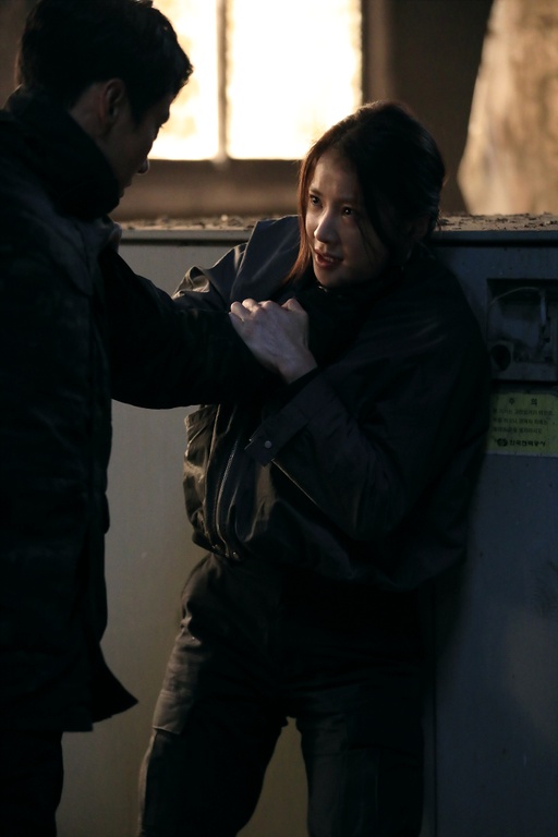 © 2020 SOOFILM & DGK ALL RIGHTS RESERVED