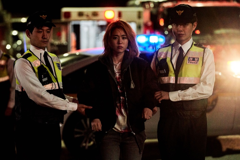 © 2020 SOOFILM & DGK ALL RIGHTS RESERVED