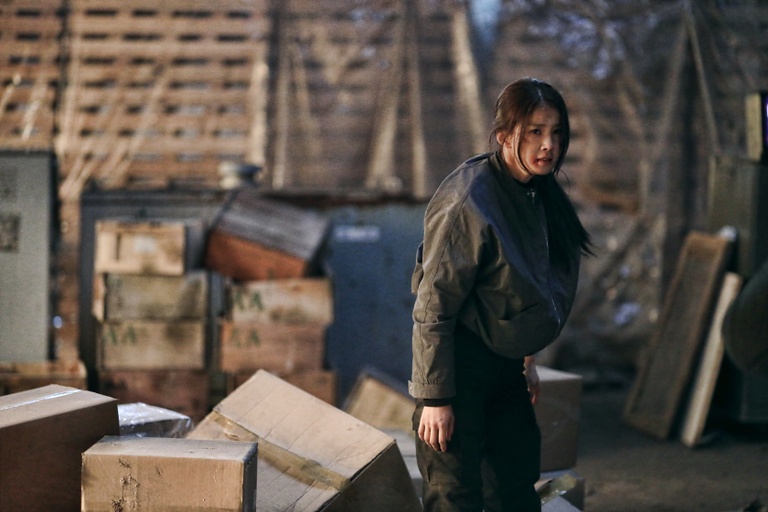 © 2020 SOOFILM & DGK ALL RIGHTS RESERVED