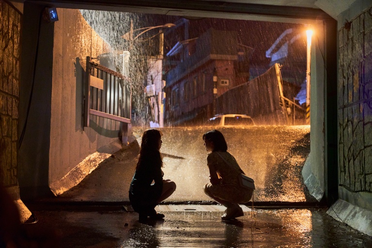 © 2020 SOOFILM & DGK ALL RIGHTS RESERVED