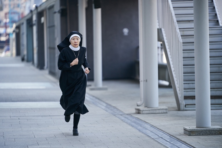 © 2020 SOOFILM & DGK ALL RIGHTS RESERVED