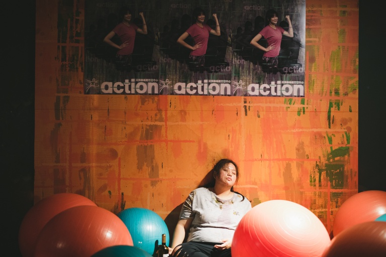 ©&nbsp;2020 While Films Ltd.