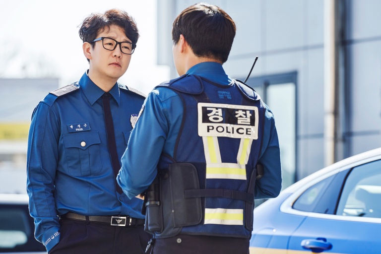 © 2020 SOOFILM & DGK ALL RIGHTS RESERVED