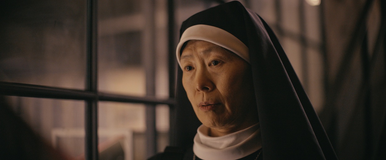 © 2020 SOOFILM & DGK ALL RIGHTS RESERVED