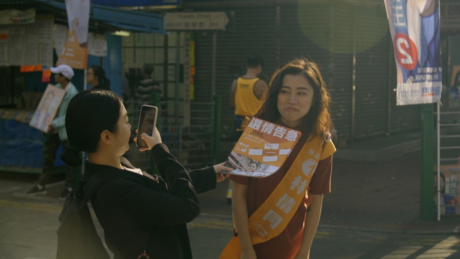 © 2020 Gold Stone Workshop. All Rights Reserved.