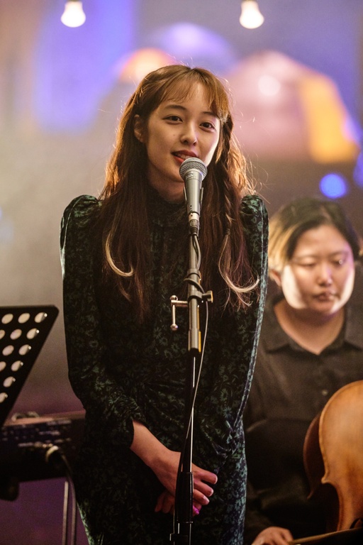 © 2020 SOOFILM & DGK ALL RIGHTS RESERVED