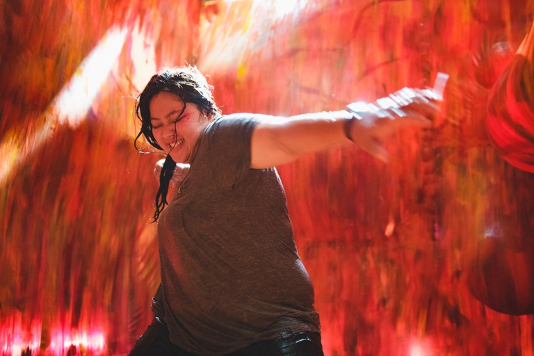 ©&nbsp;2020 While Films Ltd.