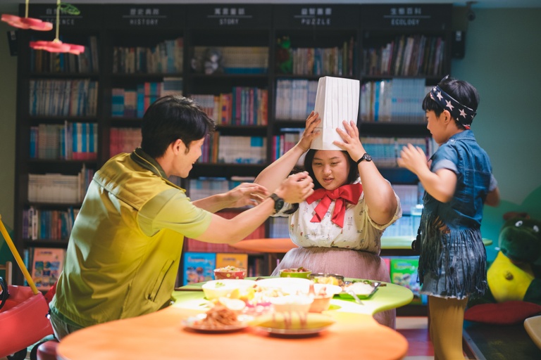 ©&nbsp;2020 While Films Ltd.