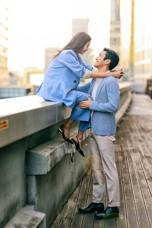 © 2020 SOOFILM & DGK ALL RIGHTS RESERVED