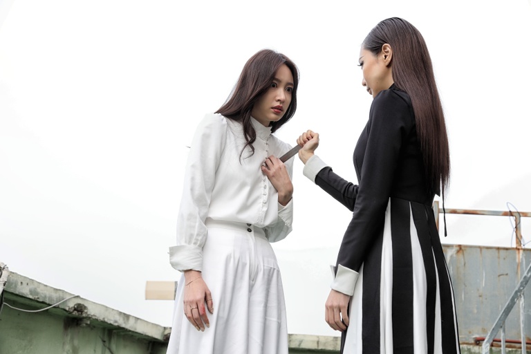 © 2020 SOOFILM & DGK ALL RIGHTS RESERVED