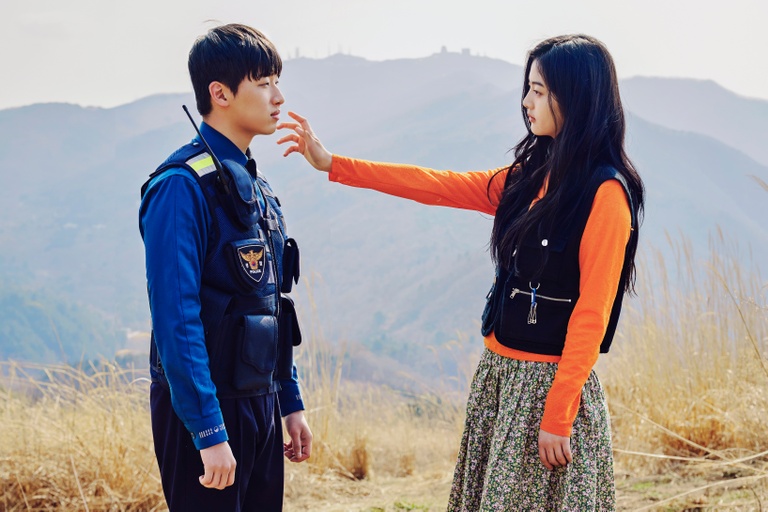 © 2020 SOOFILM & DGK ALL RIGHTS RESERVED