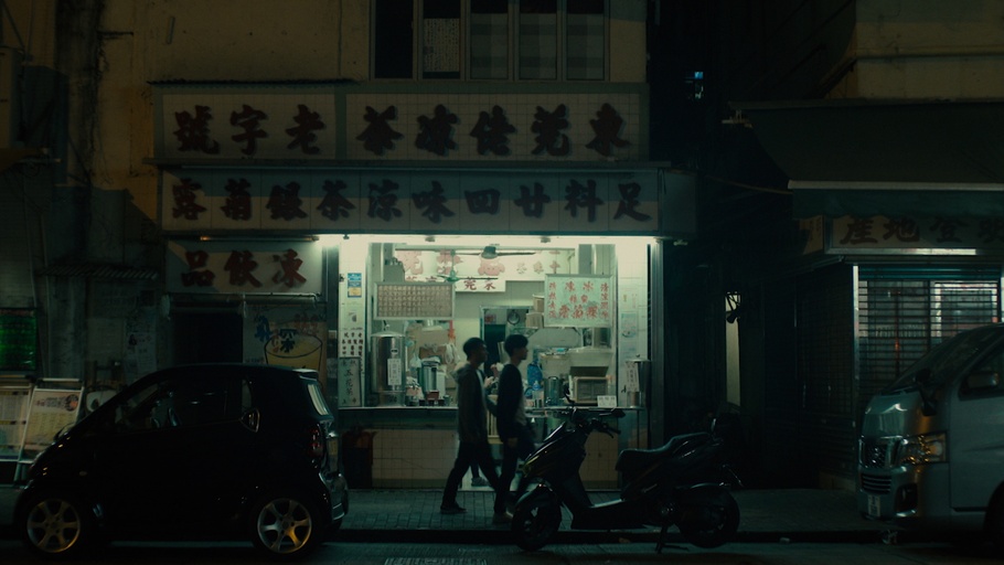 © 2020 Gold Stone Workshop. All Rights Reserved.