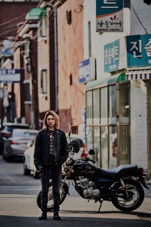 © 2020 SOOFILM & DGK ALL RIGHTS RESERVED