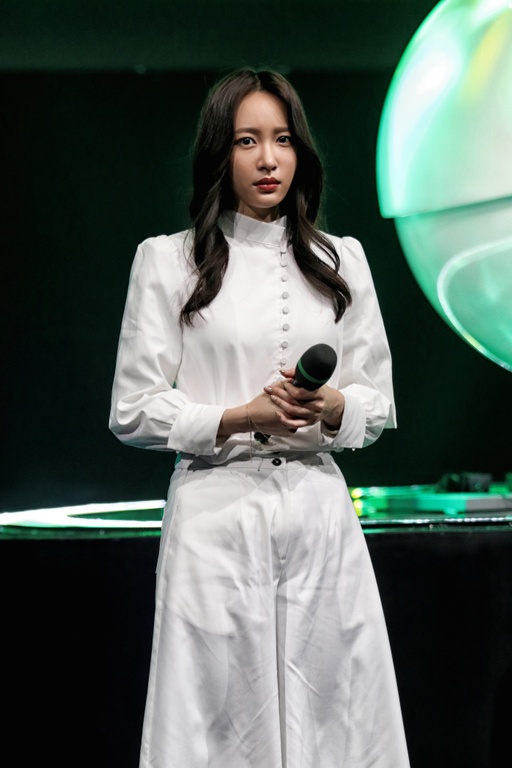 © 2020 SOOFILM & DGK ALL RIGHTS RESERVED