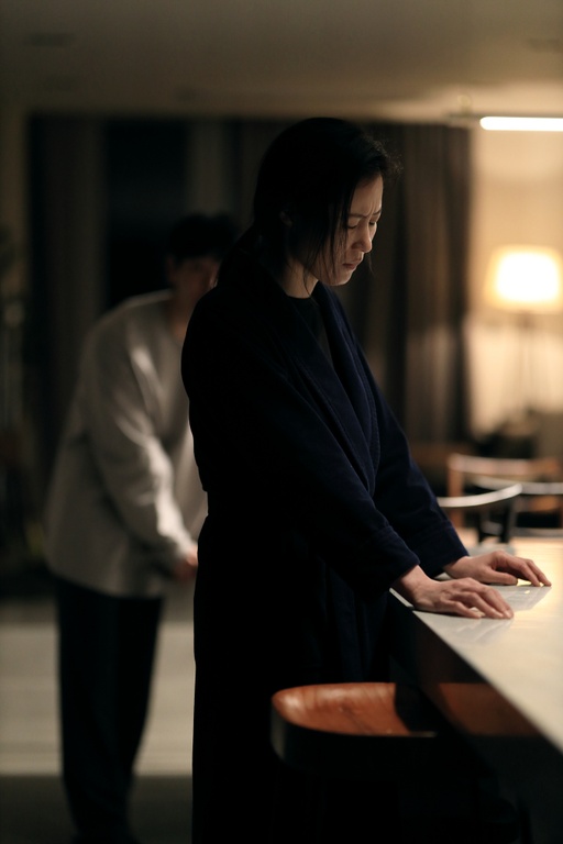 © 2020 SOOFILM & DGK ALL RIGHTS RESERVED