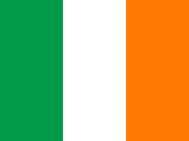 ireland_flag