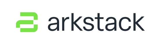 Screenshot 2025-08-18 at 1.49.40 PM.png