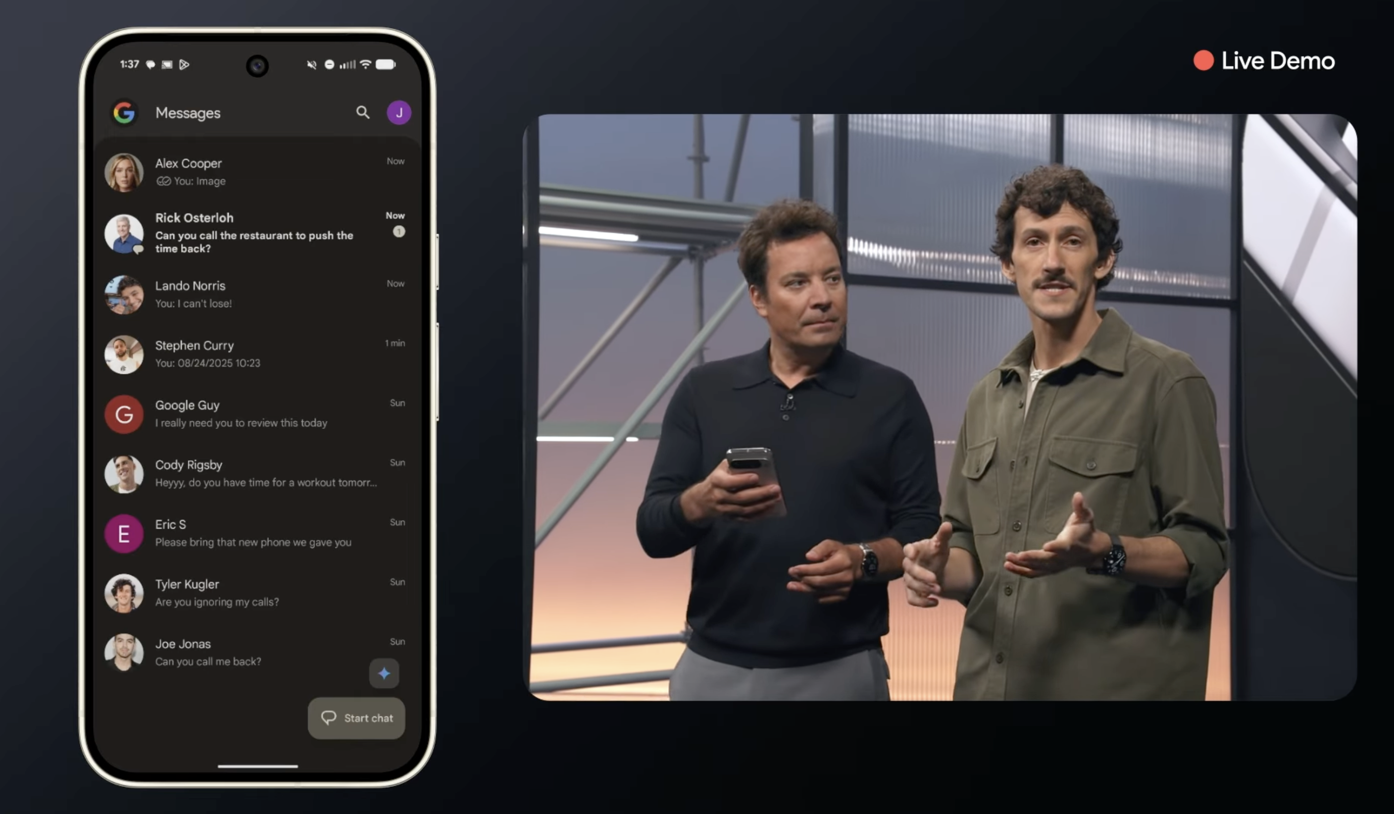 Screenshot 2025-08-21 at 10.24.10 AM.png