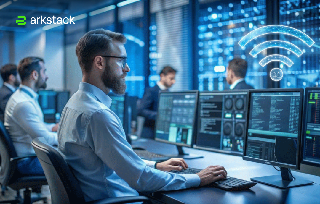 20251022Wi-Fi-7-for-Offices_Should-You-Upgrade-in-2025 (2).png