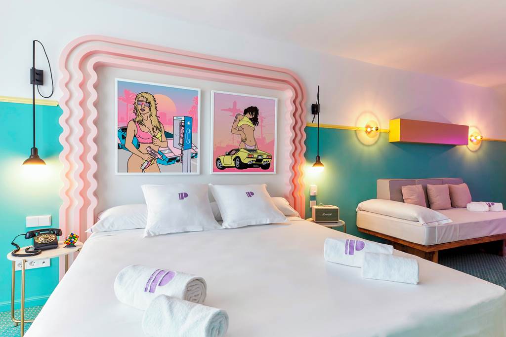 IBZ_78703_Paradiso_Ibiza_Art_Hotel_0722_10.jpg