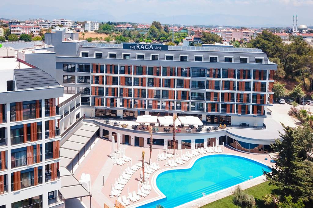 AYT_82730_The_Raga_Side_Hotel_0221_14.jpg