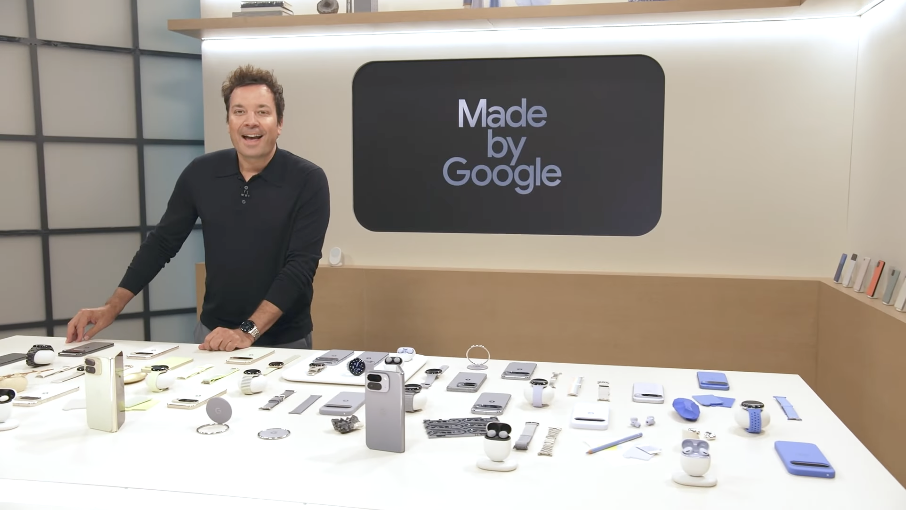 Google Pixel 10, Gemini AI, and the Next Phase of AI Hardware explained in 2025