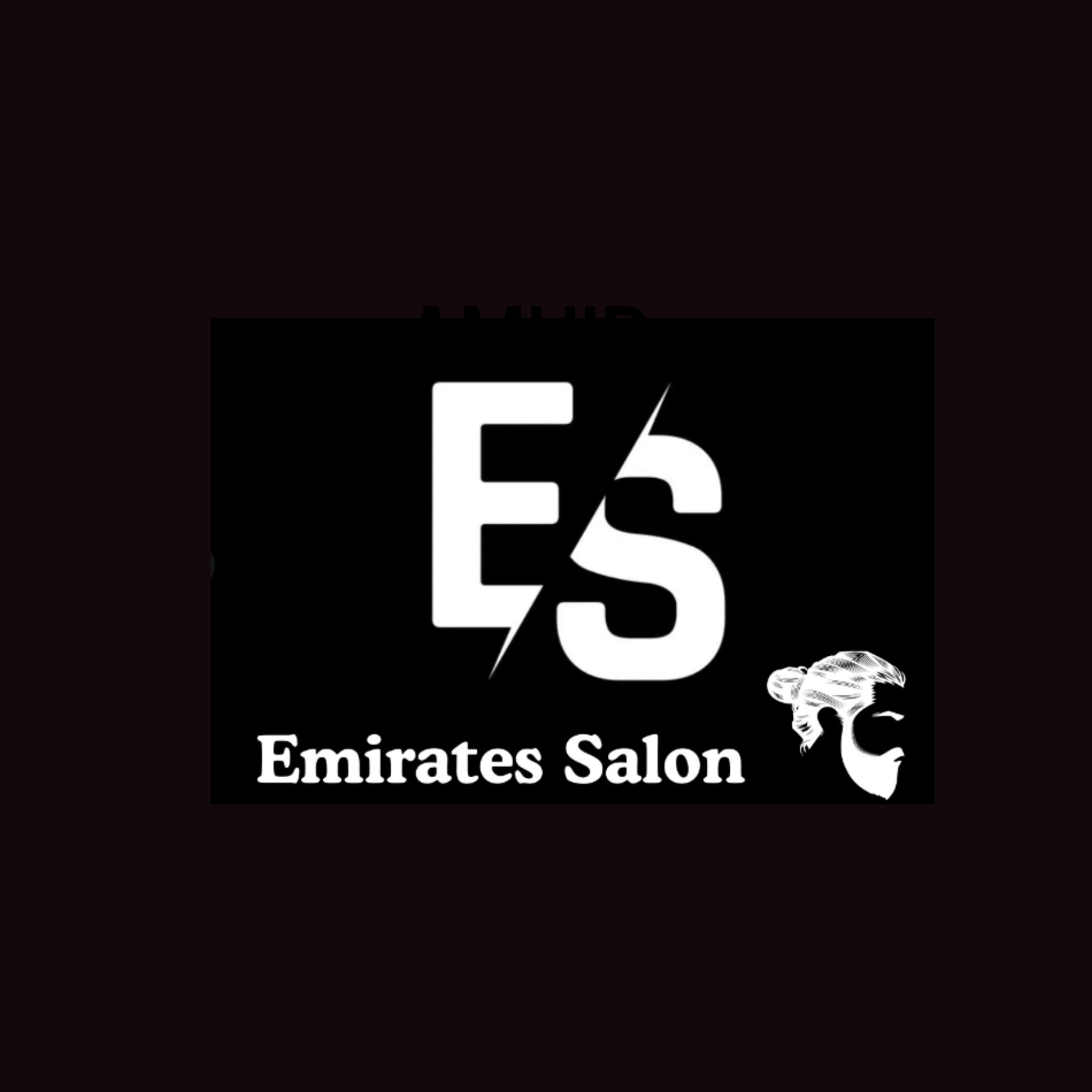 Emirates Salon
