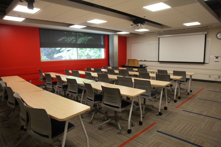 FIP 138 - Image Gallery 3