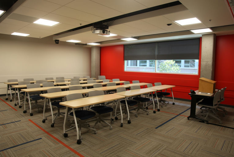 FIP 138 - Image Gallery 1