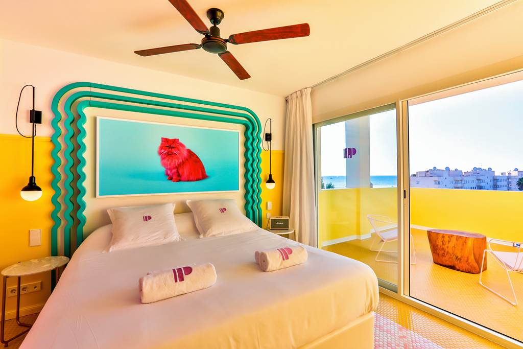 IBZ_78703_Paradiso_Ibiza_Art_Hotel_0722_01.jpg