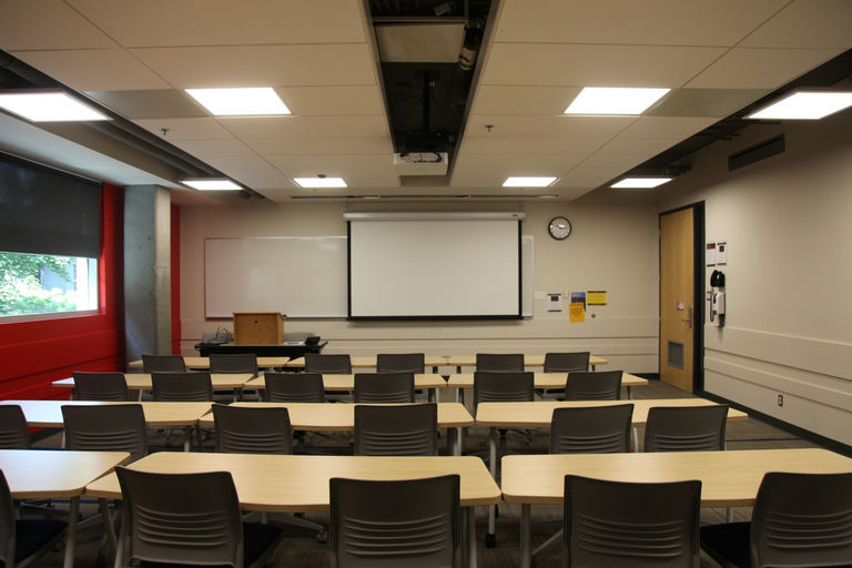 FIP 138 - Image Gallery 2