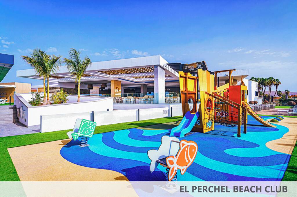 LPA_82659_Cordial_Santa_Agueda_Resort_&_Perchel_Beach_Club_0125_02.jpg
