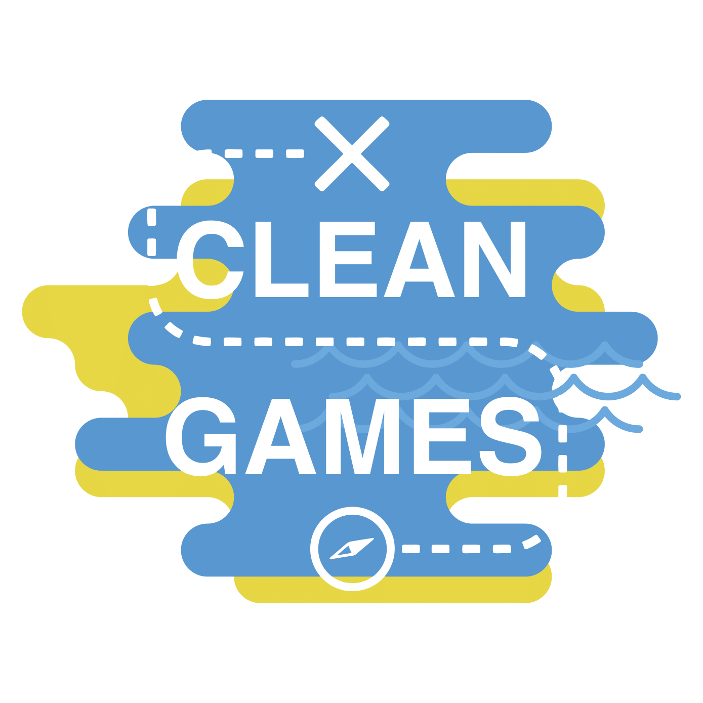 Clean Games workshop on organisation of clean-ups events.