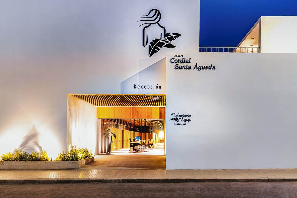 LPA_82659_Cordial_Santa_Agueda_Resort_0921_01.jpg