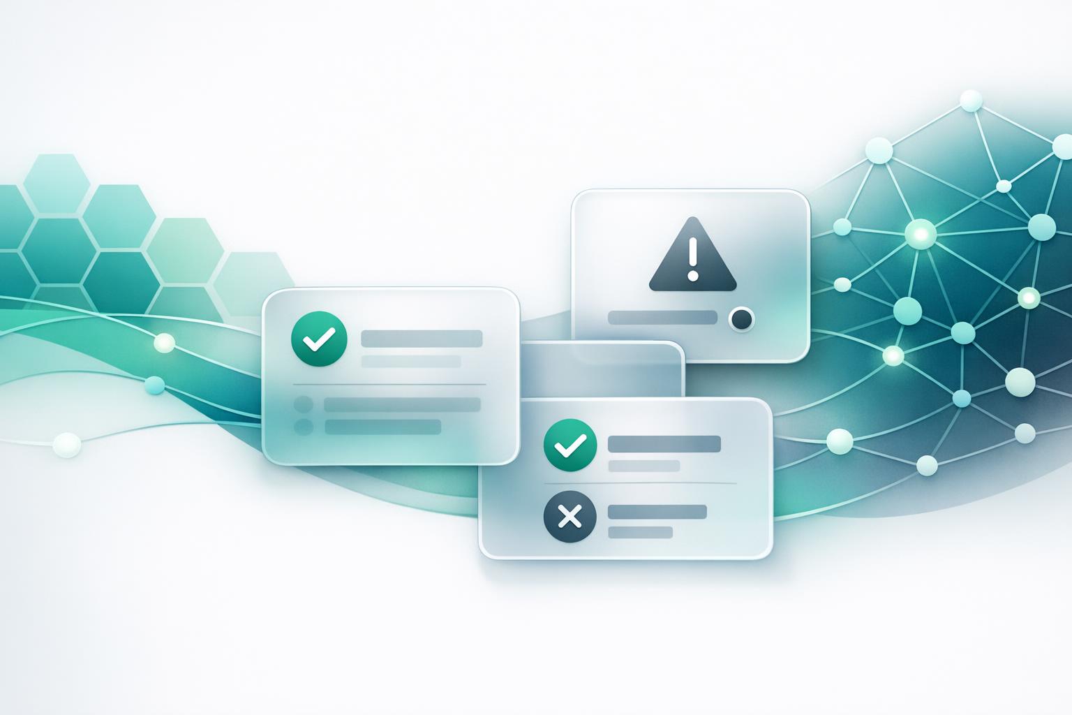 Mailchimp email list cleanup