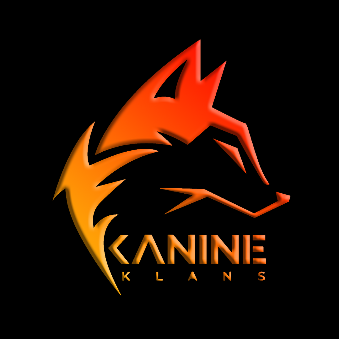 Kanine Klans