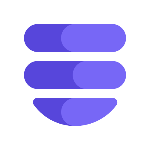 Desig Multisig Wallet