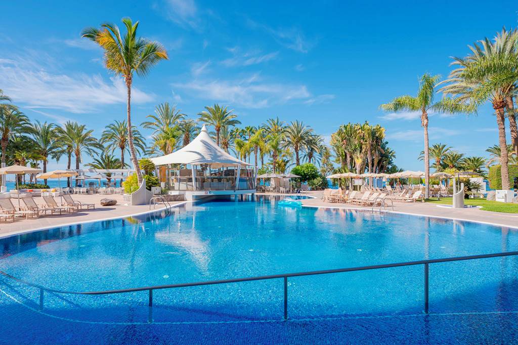 LPA_79373_Radisson_Blu_Resort_Arguineguin_0724_01.jpg