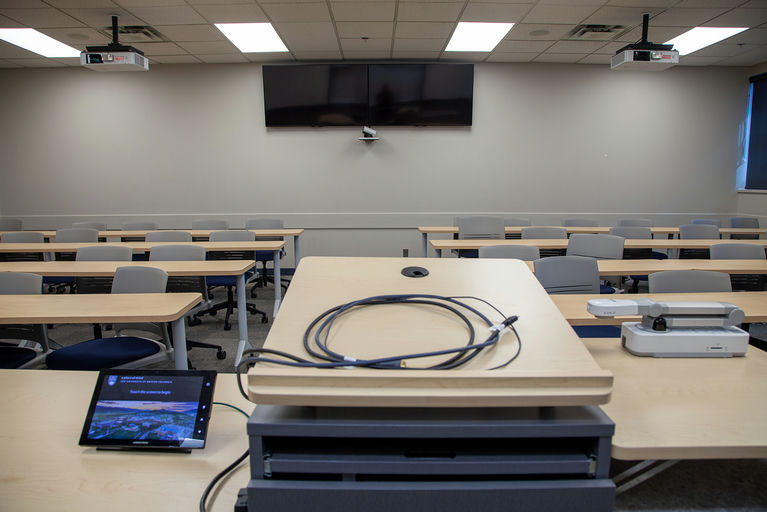 ART 104 - Image Gallery 2