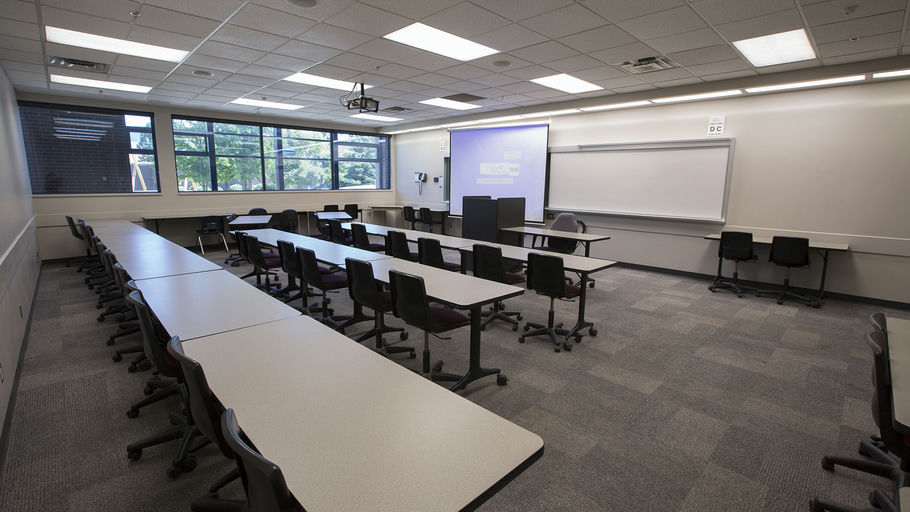 ART 102 - Image Gallery 2