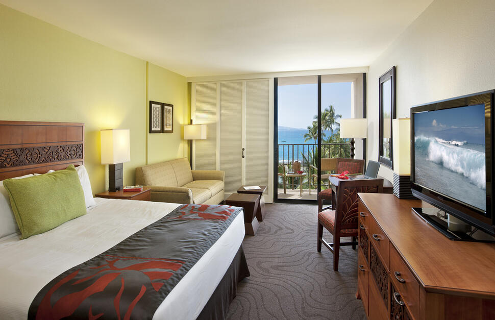 Courtyard-by-Marriott-King-Kamehamehas-Kona-Beach-1.jpg