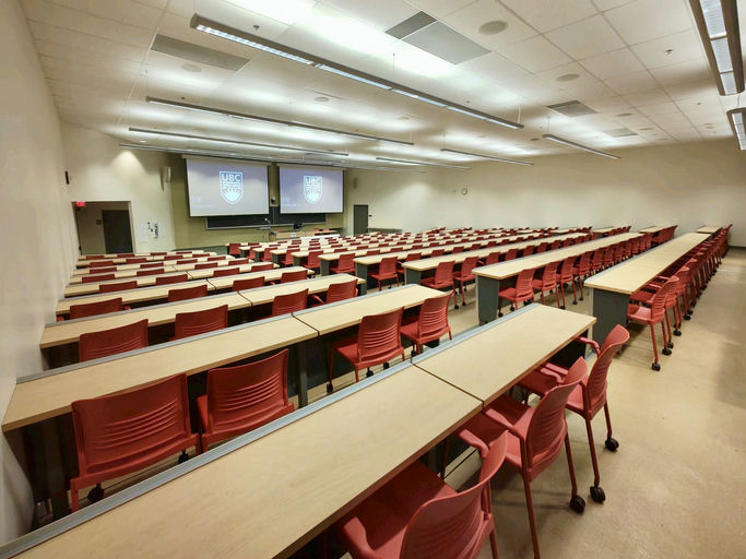 SWNG 121 - Image Gallery 4