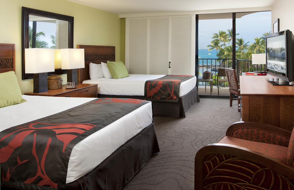 Courtyard-by-Marriott-King-Kamehamehas-Kona-Beach-5.jpg