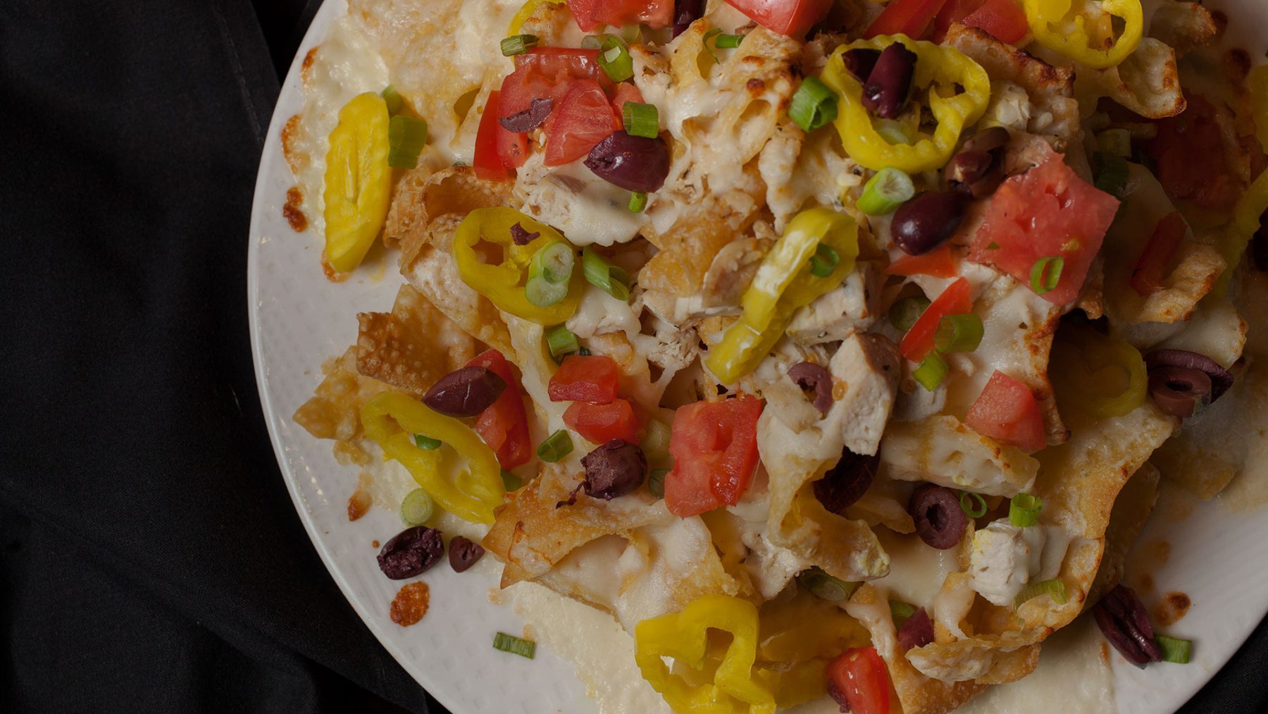 Have Your Next Date Night at Addison&rsquo;s in Columbia, MO.