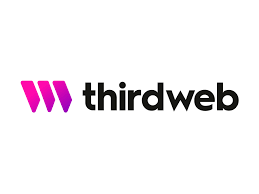 ThirdWeb