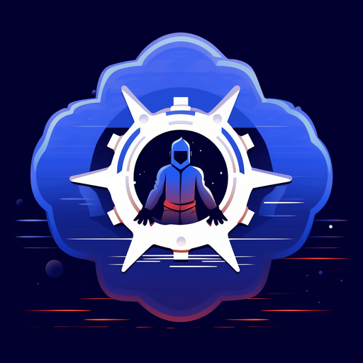 Container & Kubernetes Security