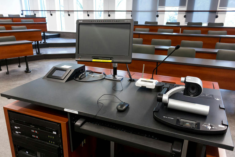 ANGU 243 - Image Gallery 2