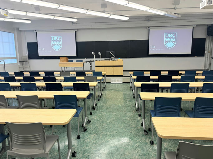 LSK 460 - Image Gallery 3